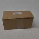 MiLocks TKK-02SN Tkk-Sn Digital Door Knob Lock with Electronic Keypad, Satin Nickel, Keypad, Keyless