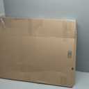 Suteck 18 x 18 Inch White Access Doors, Reinforced Hinged Access Panel for Drywall Walls and Ceilings