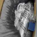 Bedsure Heated Blanket Throw Blanket - Fast Heating Electric Blanket, Soft Flannel Heated Throw with 4 Time Settings, 6 Heating Settings, Warm Gifts for Grandma & Grandpa & Seniors (50"x60", Grey)