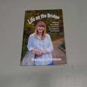 Life on the Bridge: linking my world to yours as an autistic therapist