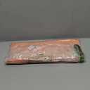 Metronic Poly Mailers 14.5x19 100 Pcs | Medium Size Shipping Bags for Clothes | Large Poly Mailer Bags, Shipping Envelopes, Mailing Bags for Small Business, Strong Adhesive Poly Bags Pink