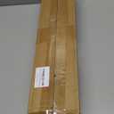 2Ft Christmas Tree Decorations, Mini Tabletop Christmas Tree with Red Thread Balls Lime Green Christmas Decorations for Centerpiece Tabletop Home Office Decor