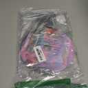 16.4FT Neon Rope Lights,Flexible Led Rope Light Control with App/Remote,Multiple Modes,Music Sync,IP65 Outdoor RGB Led Strip Lights Waterproof