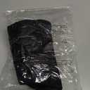 ZCCO Diving Hood 3mm/5mm Neoprene Wetsuit Hood - Durable & Stretchable Cap for Snorkeling, Kayaking, Surfing, Canoeing & Water Sports (XX-Large)