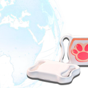 GPS Tracker for Vehicles Mini Portable Hidden Tracker Global Real Time Location