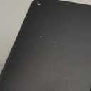 Projector Screen with Stand - 100 Inch Outdoor Projector Screen Portable Projector Screens 16:9 4K HD Outdoor Movie Screen with Carry Bag Can Enioy Home Theater Projection Screen