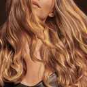 Oribe Gold Lust Repair & Restore Conditioner