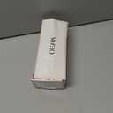 OEAK Womens Deep V Bras Wireless Comfortable Bra Supportive No Underwire Bras Tshirt Push Up Bralettes Plunge Seamless Bra (XX-Large, Black)