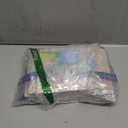 Yetonamr Wooden Toddler Puzzles Gifts Toys for 1 2 3 Years Old Boys Girls, 6 Vehicle Shape Montessori Toys Educational Blocks Stocking Stuffers Kids Gift Baby Learning Toy Age 1-3, 2-4