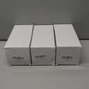 tGifGLonyi Wife Birthday Gifts from Husband,Mothers Day Christmas Gift for Her,Wedding Anniversary for Women, You're a Great Wife Tumbler 20oz Pink, 3 Pack