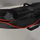 Scooter bag with wheels type trolley cart 10", Measures: 110 x 40x 30 cm.