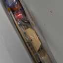 Klever Kits 4 DIY Wooden Race Cars-Build & Paint Your Own Wood Craft Kit, 4 Race Cars Toy, Easy to Assemble Arts Crafts Kit, Birthday Party Presents for Kids Boys and Girls