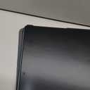 Android 16 Tablet 11inch, Face Unlock, 18W Fast Charging, 32GB+128GB+1TB Expand, Octa-core CPU, 8000mAh Large Battery, WiFi6, Touchscreen Display, Widevine L1 Tableta, Blue