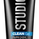 L'Oreal Paris Studio Line Clear Minded Clean Gel - Strong Hold 6.8 fl; oz. (3.4 Fl Oz)