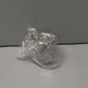 PRETYZOOM Stainless Steel Rice Measuring Cup 1 Cup 8.45 Oz Kitchen Scoop for Rice Cooker and Cooking Ingredients