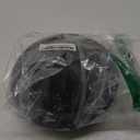 Hayward SX244K Top Closure Dome Replacement for Hayward Sand Filter