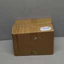 Homyplaza Drain Snake 25 Ft, Drain Auger Hair Clog Remover Heavy Duty Flexible Plumbing Snake Bathroom Kitchen Sink Cleaner Tools for Shower Bathtub Pipe