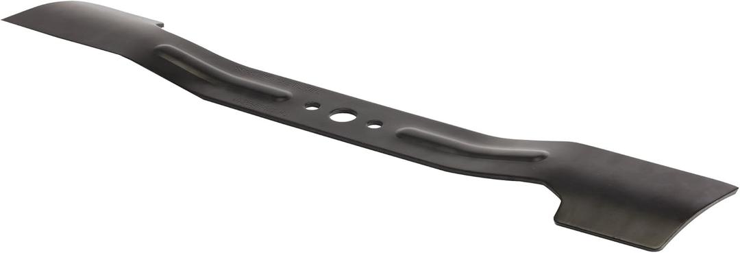 EGO Power+ AB2101 21-Inch Lawn Mower High Lift Blade for EGO 56V Models LM2101/LM2100/LM2102SP/LM2100SP/LM2142SP