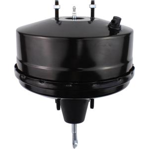 Vacuum Power Brake Booster w/o Master Cylinder for Ford F-250 1987-1998 | for F-250 HD 1997, F-350 87-97, F-Super Duty 1990-1997
