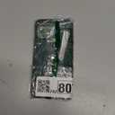 SUPFINE Magnetic for iPhone 13 Pro Max Case (Compatible with MagSafe) (Military Grade Drop Protection) Translucent Matte Shockproof Phone Case,Forest Green