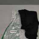 Trendy Queen Womens Off the Shoulder Tops Oversized T-Shirts Short Sleeve Tees Summer 2026 Casual Spring Clothes Workout Gym Y2k Cute Going Out Plus Size Fashion Clothing Black L