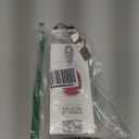 VASSON DoubleSided Lint Brushes, Classic Velvet Brush for Furniture and Clothing, Ideal for Pet Hair Removal