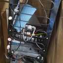 Avalon Self Cleaning Bottleless Water Cooler Water Dispenser - 3 Temperature Settings - Hot, Cold & Room Water, Durable Stainless Steel Cabinet, NSF Certified Filter- UL Listed