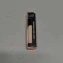 e.l.f. 16HR Camo Concealer, Full Coverage & Highly Pigmented, Matte Finish, Light Ivory, 0.203 Fl Oz