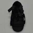 Heel Wedge Healing Shoe Post Op Shoes Lightweight Heel Relief Medical Orthopedic Foot Brace Off-loading Shoes for Heel or Ankle Pain Ulcerations Feet Wounds for Men and Women (Medium)