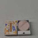 Label Maker Machine with Tape, Portable Mini Label Printer, HP3 Bluetooth Sticker Maker Machine with Multiple Templates for Office Home Small Business Organization, Small Thermal Label Printer, Pink