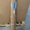 Adjustable Wall Brace 52"- 68" Telescopic Concrete Forms Shoring