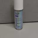 Tanologist Light Self Tan Mousse, Tinted Self-Tanning Mousse, Streak-Free, Glow, No Fake Tan Smell Or Orange Tone, Long Lasting, Tanner Foam, Clean Ingredients, Vegan, 6.76 fl. oz/200 ml Bottle