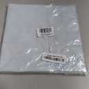 Expansion Poly Mailers 30 x 36 x 5 Inches, White Gusseted Poly Shipping Bags, 3 Mil Thick, Waterproof & Tear-Resistant Shipping Bags for Clothing, Blankets, Quilts, and More (10)
