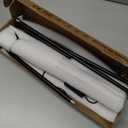 Led Floor Lamp for eyelash extensions Standing light Floor Lamps for Office Standing Lamp Brightness eyelash lamp tattoo Light Eye Caring Reading lamp for Bedroom makeup light lash light extension (Metallic Black)