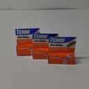 TERRO T200-3SR Liquid Ant Killer  3 Pack Terro Liquid Ant Baits