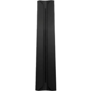 90629314 Hedge Trimmer Blade Cover Sheath Compatible with DeWalt (Black & Decker) This Part is Compatible with The Following: DCHT820B Type 1, DCHT820P1 Type 1 Protective