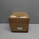 MALACASA 35 OZ Soup Bowls, White Porcelain Bowls Set of 4, Deep Bowl for Kitchen, Large Ceramic Bowls for Soup, Cereal, Salad, Ramen and Fruit, Dishwasher & Microwave Safe, Series Regular