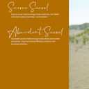4 x The Sacred Plate: Recipes for Abundant Living