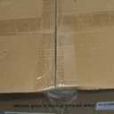 Wide Rim Soup Bowls, 11oz Small Capacity Rimmed Pasta Bowls Set of 4, 8 Inch Ceramic Salad Bowl, Shallow Plates, Elegant Dinner Cereal Serving - Microwave Dishwasher Oven Safe - Green