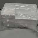 Makeup Organizer Tween Girls Gifts,Large Capacity Bathroom Organizer and Storage with Drawers Trendy Stuff ,Vanity,Bathroom Countertop,Bedroom Storage for Skincare,Cosmetics,Perfume,Brushes,Eyeshadow