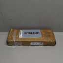 HOIGON 5 Pair 14 Inch Full Extension Drawer Slides, 35cm Heavy Duty Drawer Slides with Ball Bearing, Telescopic Shelf Slides Set Side Mount for Cabinet, Black