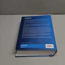 Oxford Textbook of Medicine
