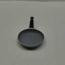 Excèlsa "Excelsa" Frying Pan 32