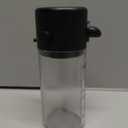 DeLonghi Milk Carafe Magnifica Evo DLSC028