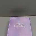 9Th Birthday Gifts For Girls,9 Year Old Girl Gifts,9th Birthday Gift Ideas, Best Presents For 9 Year Old Girls