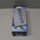 Ianul Breathing Stuffed Animal, Soothing Stuffed Animal for Anxiety Relief with Realistic Breathing Motion, Calming Music, Gentle Lights, Machine Washable, Ideal for Baby Adult and Relaxation (Dog)