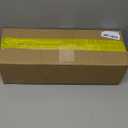 Premium Gutter Cleaning Tools from The Ground - 10.5 ft Long Adjustable gutter Cleaner & Brushs No Ladder Needed Branches And Debris from Gutters Clean Out Tool Makes it Easy To Clean Leaves.