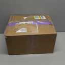 Leather Car Memory Foam Heightening Seat Cushion for Short People Driving, Hip(Coccyx/Tailbone) and Lower Back Pain Relief Butt Pillows, Adult Booster Seat for Car,Truck,SUV, Office Chair.