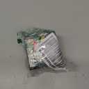 Fidget Toys Squishy Stress Cube, Stress Balls for Kids Adults Squishies Stress Relief, Ice Squishy Cube Sugar Balls, Sensory Toys for Kids with Autism, Fidgets for Classroom Prize Toys (Green)