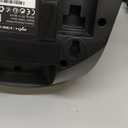 PXN PC Racing Wheel, V900 GEN2 Universal Usb Car Sim 270/900 Degree Race Steering Wheel with Pedals for PC, PS3, PS4, Xbox One, Xbox Series X/S, Switch